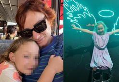 Anneye, kızını babasıyla görüşe 43 dakika geç götürdüğü gerekçesiyle 3 gün hapis