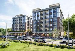 Japon Konutları'ndan 'Naci Görür' açıklaması