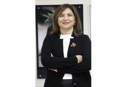 ‘Artan aşı reddi halk sağlığı açısından ciddi riskler oluşturuyor’