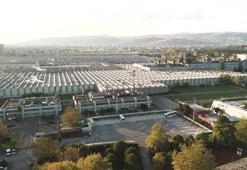 Enerjisa Enerji ve Brisa'dan ikinci ısı pompası projesi