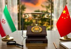 Çin Devlet Başkanı Şi Cinping’den İran’a taziye mesajı