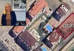 1,5 milyon avro değerindeki arsanın sahte kimlikle satıldığı iddiası