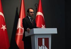 Milli İstihbarat Akademisi Başkanı Köse: Türkiye müttefik olarak değeri artan ülkelerden biri