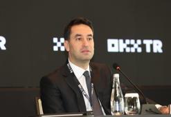 OKX, TOKEN2049 Dubai’nin ana sponsorları arasında yer aldı