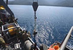 'Kurtaran 2025 Tatbikatı'nın Seçkin Gözlemci Günü başladı