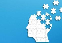 ARAŞTIRMA: Her gün farklı bir aktivite yapmak, bilişsel sağlığı güçlendirebilir