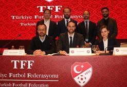 EU Social Dialogue toplantısı, Riva'da düzenlendi