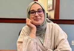 ABD'de Temyiz Mahkemesi, gözaltındaki Rümeysa Öztürk'ün Vermont'a naklini durdurdu