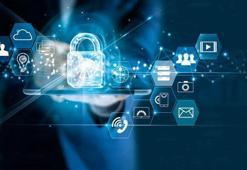 Avustralya'da binlerce kişinin şifresi satışa çıkarıldı