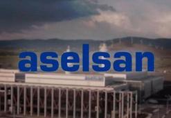 ASELSAN istikrarlı büyümesini sürdürüyor