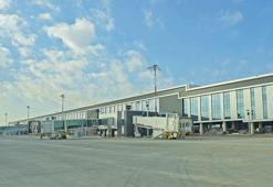 Antalya Havalimanı’na 2,5 milyar Euro finansman paketi