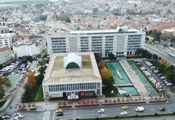 İBB soruşturmasında etkin pişmanlıktan yararlanan Murat Abbas’ın ifadesi ortaya çıktı