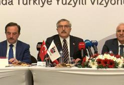 AK Parti’li Yayman: ‘Terörsüz Türkiye’ hedefiyle gelişmelerin olacağını hep beraber göreceğiz