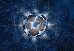 PSG, Arsenal'i deplasmanda 1-0 mağlup etti