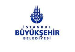 İBB'ye yönelik ikinci operasyonda gözaltına alınan Murat Ongun’un eşinin savcılıktaki ifadesi ortaya çıktı