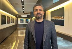 'Bel sağlığınız için 40 dakikadan fazla sabit oturmayın'