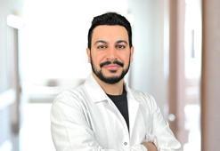 ‘Türkiye’de cilt kanseri vakaları hızla artıyor’