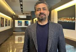 'Bel sağlığınız için 40 dakikadan fazla sabit oturmayın'