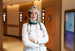 ‘Demir eksikliği birçok hastalığa davetiye çıkartıyor’