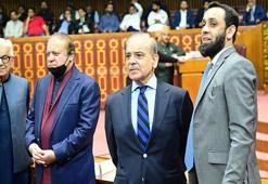 Pakistan: Hindistan, önümüzdeki 24 ila 36 saat içinde askeri harekat düzenleme niyetinde