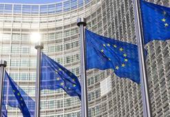 AB Adalet Divanı, ‘para karşılığı vatandaşlık’ uygulamasının son bulması gerektiğine hükmetti