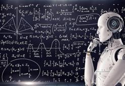 Japonya'da ulusal tıp sınavını başarıyla geçen yapay zeka geliştirildi