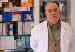 Güven Kıraç: Yılmaz Erdoğan, Kasım karakteri için beni hayal etmiş