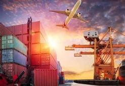 TÜİK: Mart ayında ihracat yüzde 3,4 arttı