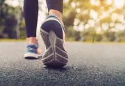 Araştırma: Egzersiz, kanser tedavisinin yan etkilerini azaltabiliyor