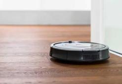 Bilim insanları, robot süpürgeleri yeniden programladı