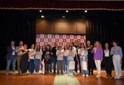 KidZania İstanbul 11’inci yaş gününü genç yazarların öyküleri ile kutladı