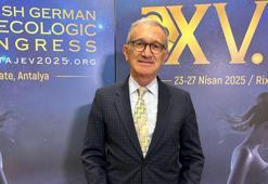 Yeni aşı takvimi, bebeğe ‘anne karnından itibaren’ koruma kalkanı olacak