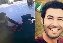 'Öldürme komutu aldım' dedi, akli dengesi yerinde çıktı