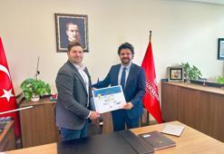 inDrive, İstanbul’daki faaliyetleri için lisans aldığını duyurdu