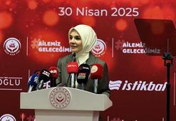 20 firma, evlenecek gençlere çeyiz desteği verecek