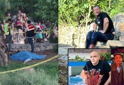 Arazi anlaşmazlığında çifte cinayetin 18 tutuklu sanığından 9’una tahliye