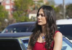 Eşref Rüya, yeni bölümüyle bu akşam Kanal D’de