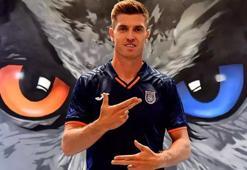 Tahkim Kurulu Piatek'in cezasını 1 maça düşürdü