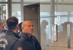 Cevat Kaya'nın hakimlikteki ifadesi ortaya çıktı