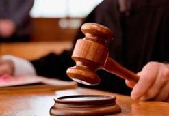 İzinsiz gösterilere katıldığı iddia edilen 7 kişinin yargılandığı davanın duruşması 2 Ekim'e ertelendi