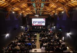 ‘Yapay zeka devrimini milli mesele olarak görüyoruz’