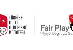 Türkiye, 2024 Dünya Fair Play Ödülleri’nde üç ödülün sahibi oldu