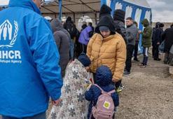 UNHCR, Meksika'daki ofislerini kapatıyor