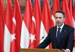 TPAO Macaristan’da petrol ve doğal gaz arayacak