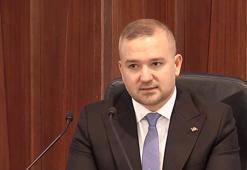 TCMB Başkanı Karahan: Sıkı para politikası duruşunu sürdüreceğiz