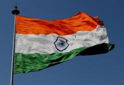 Hindistan'da ulusal güvenlik kurulunun başına eski istihbarat başkanı getirildi