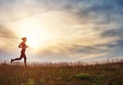 Araştırma: Yürüme hızı, kalp ritmini etkiliyor