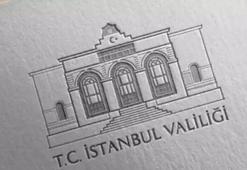 İstanbul'da 1 Mayıs tedbirleri açıklandı