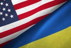 Ukrayna: Nadir toprak elementleri anlaşması 24 saat içinde imzalanabilir