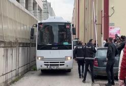 Kamunun MESEM üzerinden 77 milyon lira zarara uğratılmasıyla ilgili 206 sanıklı iddianame hazırlandı